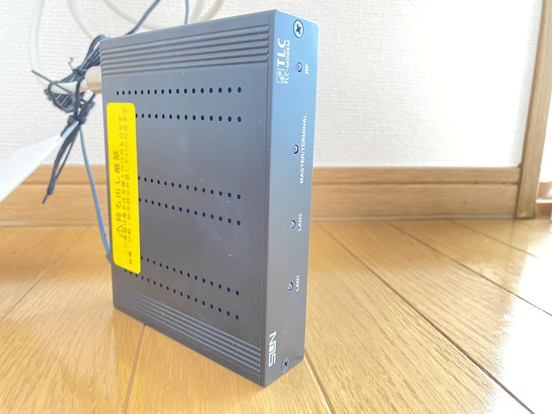 ユーミーローズ その他