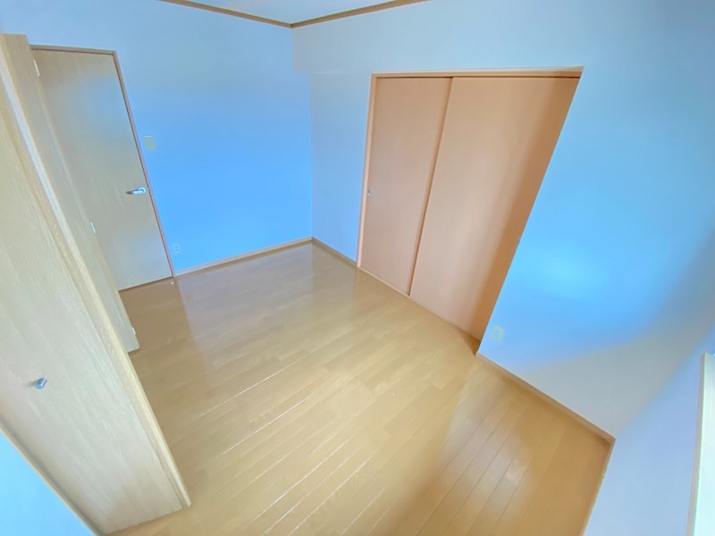 ユーミーローズ その他