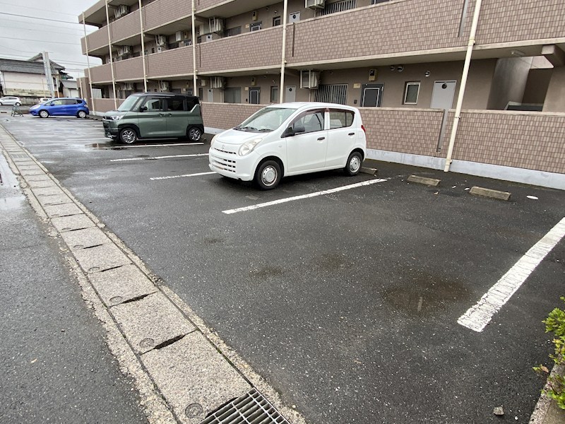 ユーミートレゾール その他