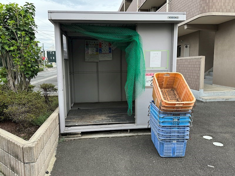 ユーミートレゾール その他