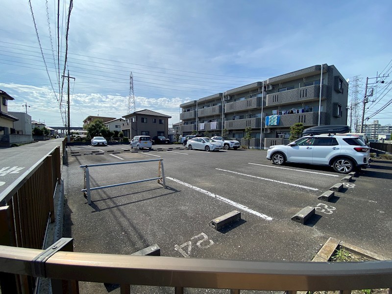 ユーミーリエール その他