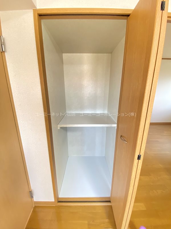 ユーミーリエール その他