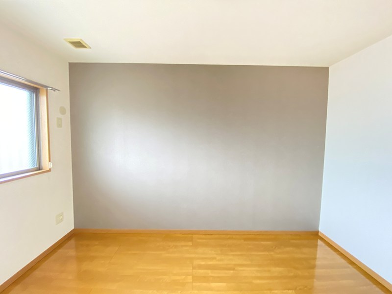 ユーミーアズール その他