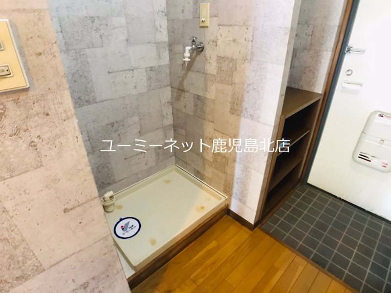 フォレスト優 その他