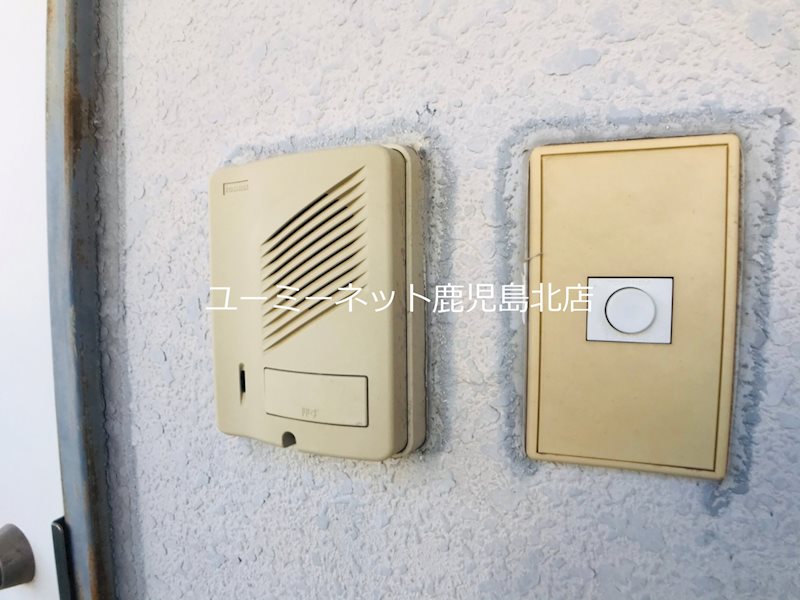 フォレスト優 その他