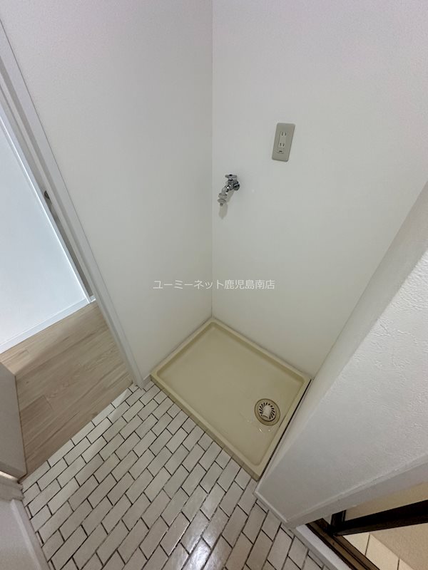 サンハイツ下唐湊 その他