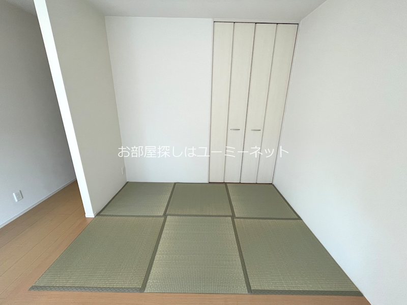 グラシュー その他