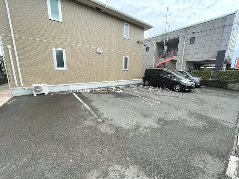 グラシュー その他