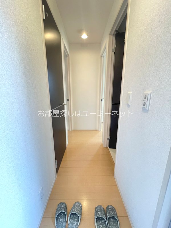 グラシュー その他