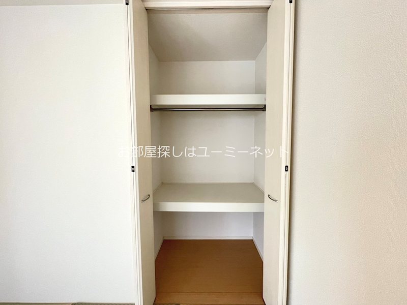 グラシュー その他