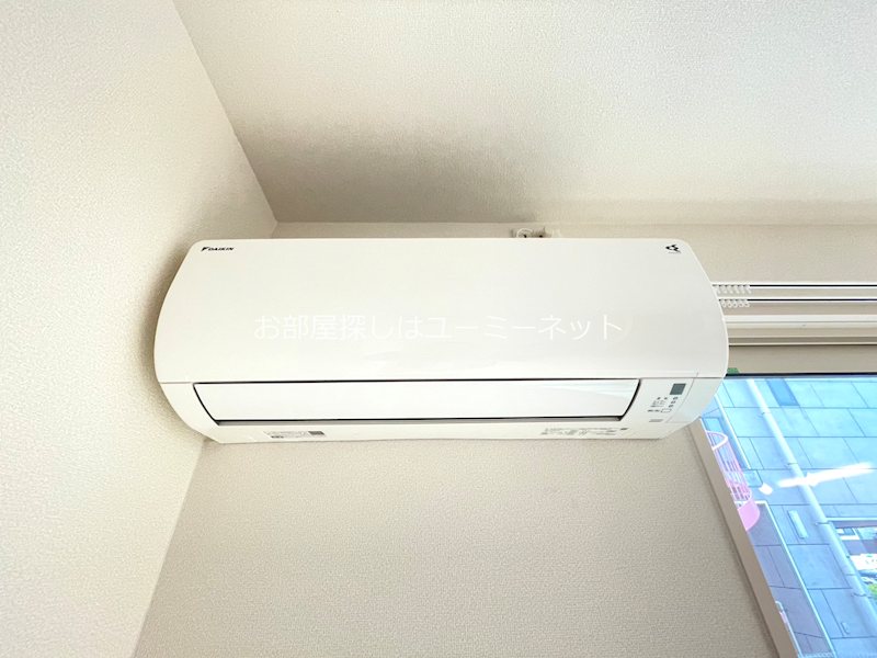 グラシュー その他