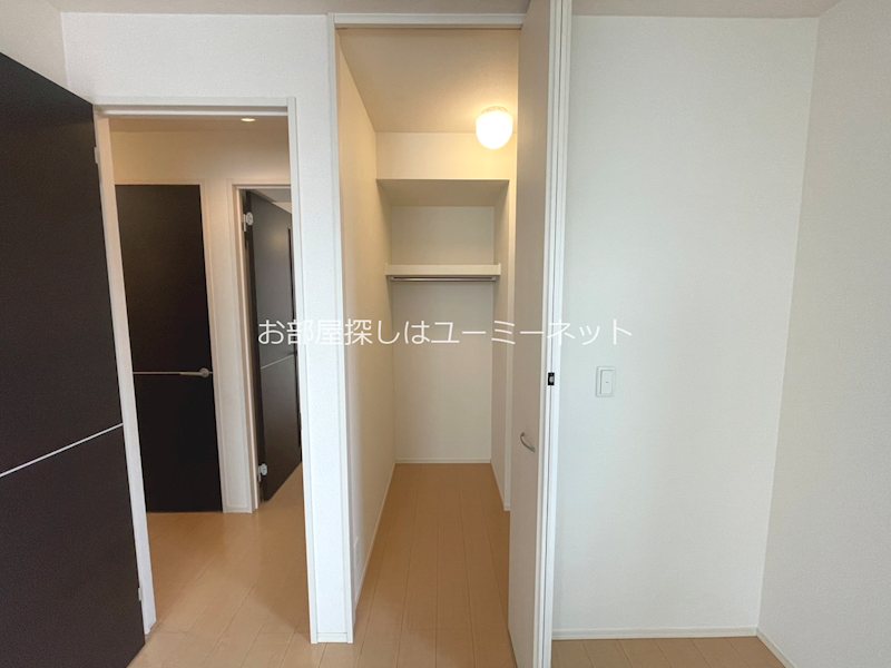 グラシュー その他