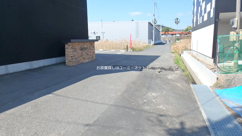 ボナール隼人 その他