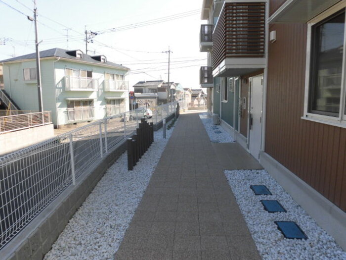 耀 その他