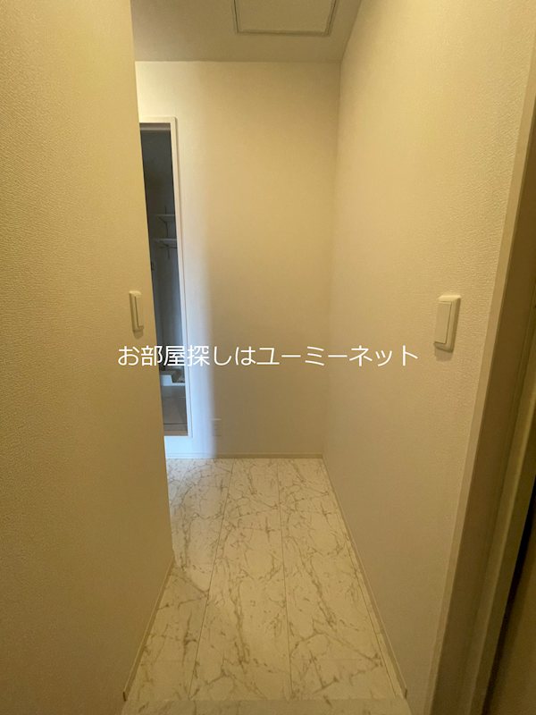 耀 その他