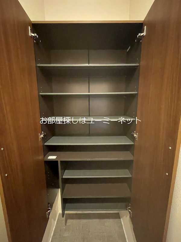 耀 その他