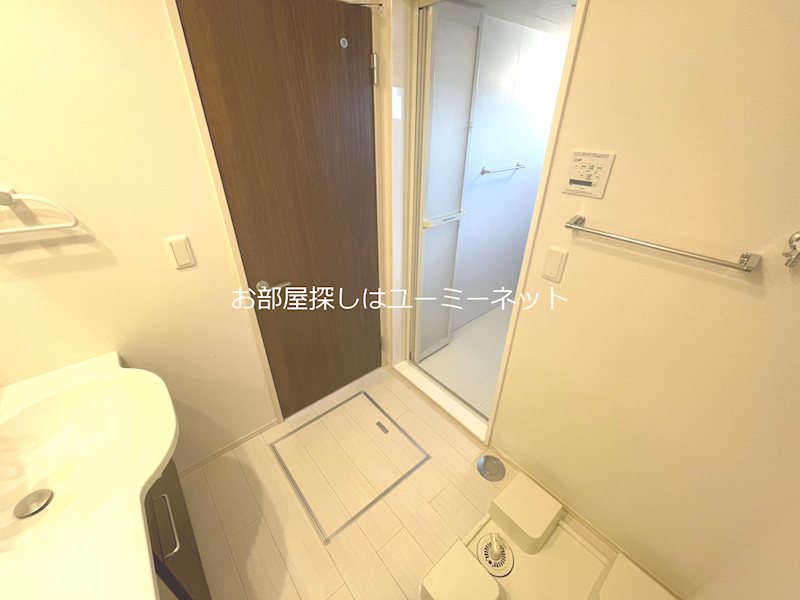 耀 その他