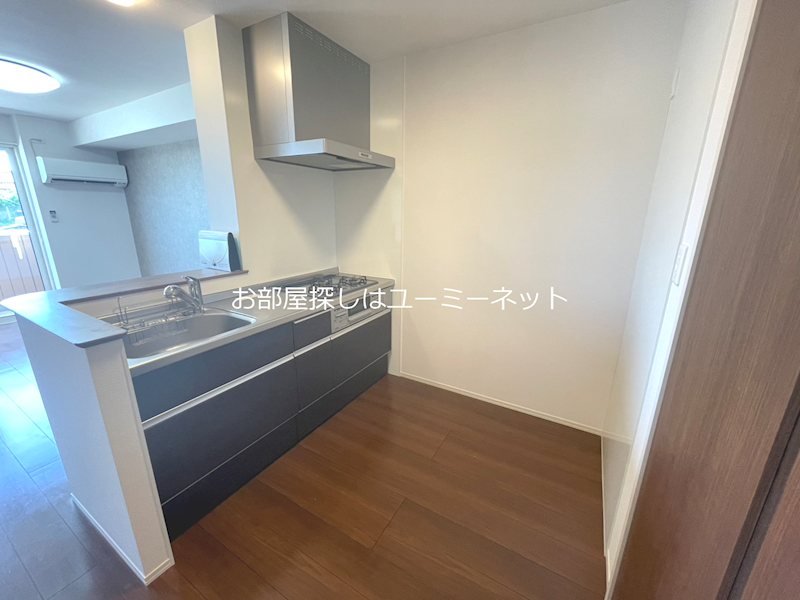 耀 その他