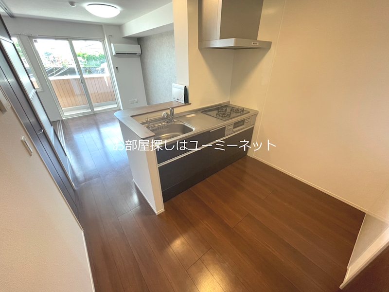 耀 その他