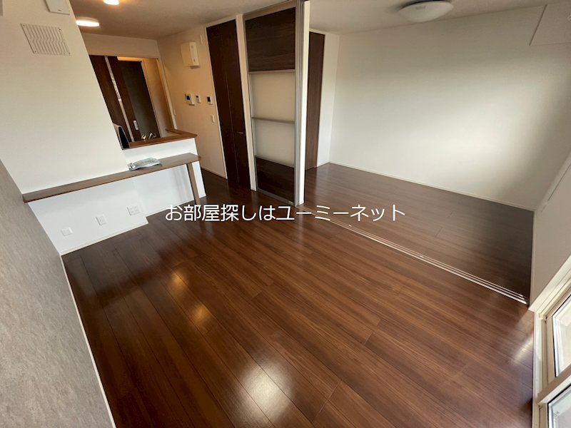 耀 その他