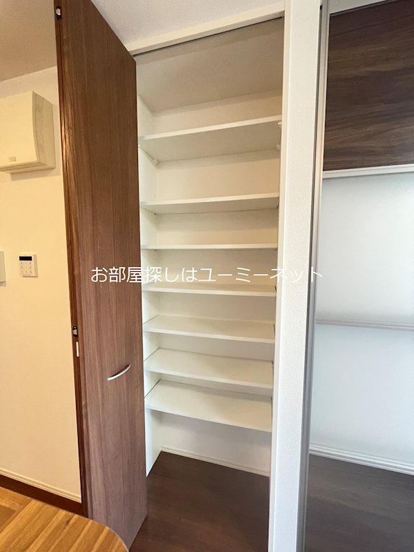 耀 その他