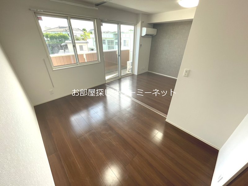 耀 その他
