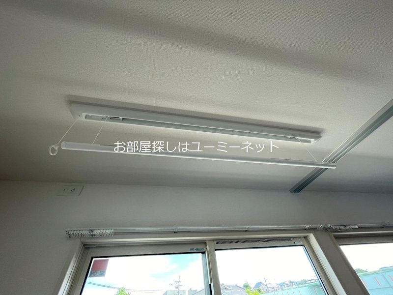 耀 その他