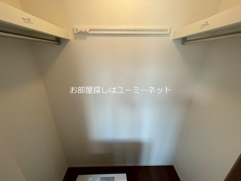 耀 その他