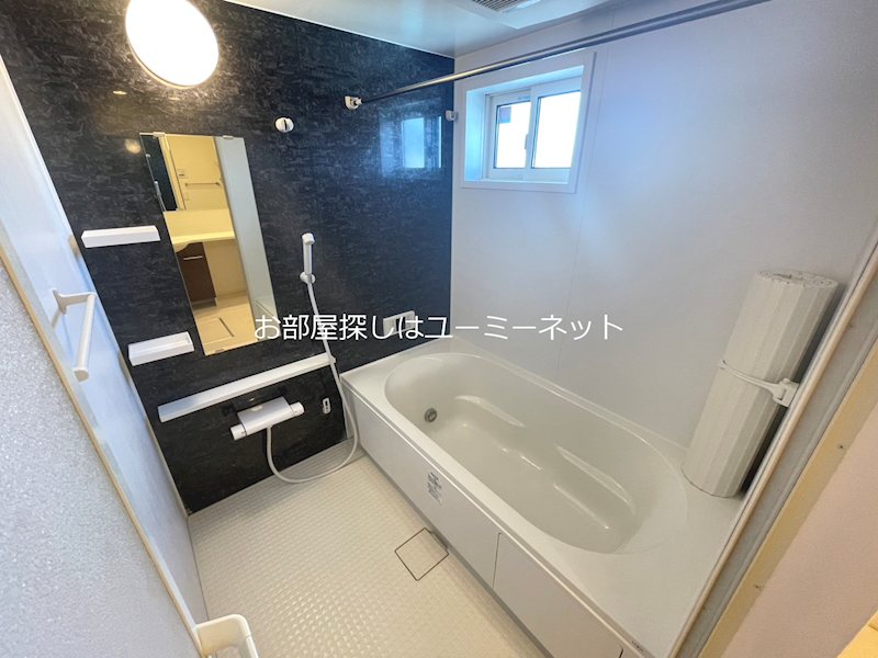 耀 風呂画像