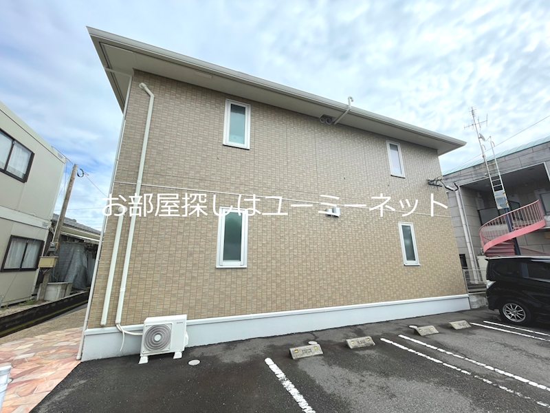 グラシュー その他