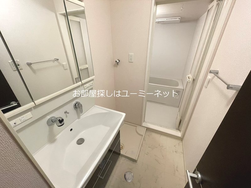 グラシュー その他