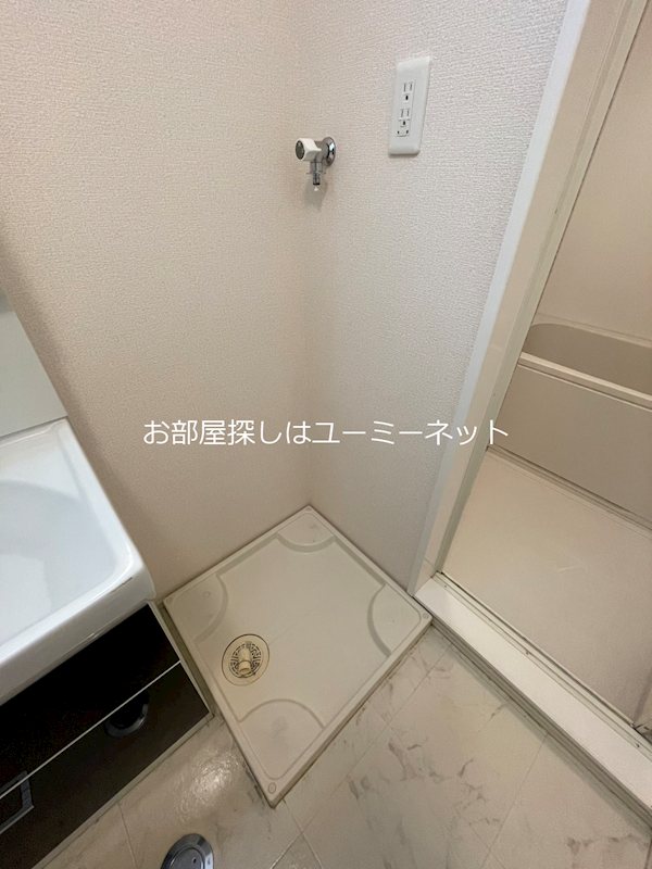 グラシュー その他