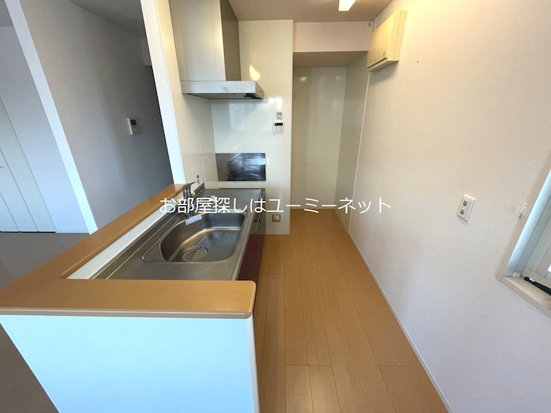 グラシュー その他