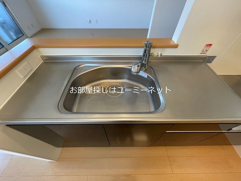 グラシュー その他