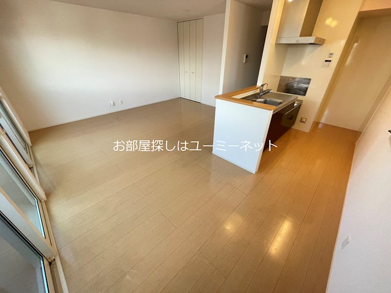 グラシュー その他