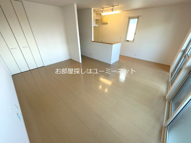グラシュー その他