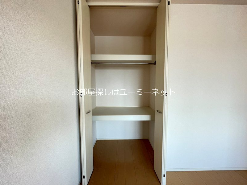 グラシュー その他