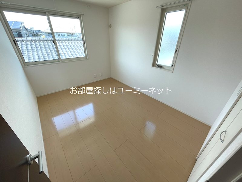 グラシュー その他