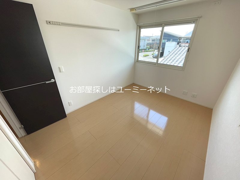 グラシュー その他