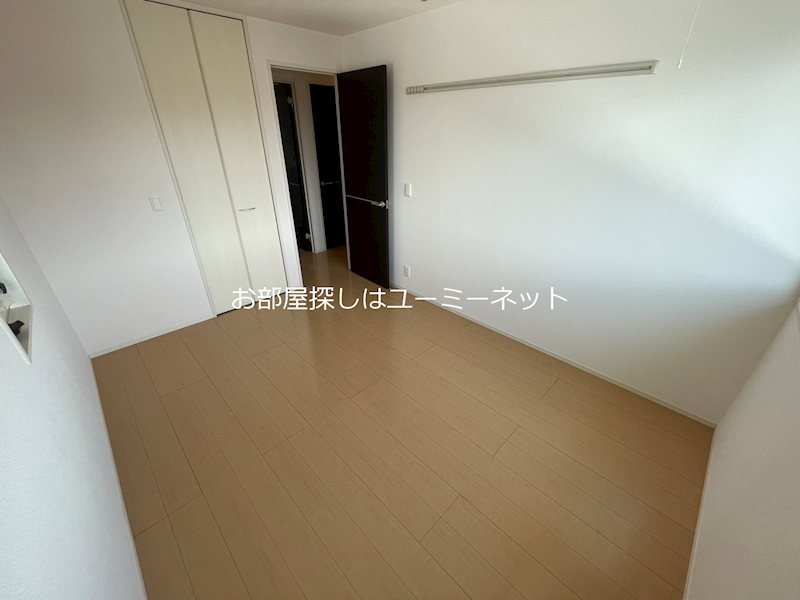 グラシュー その他