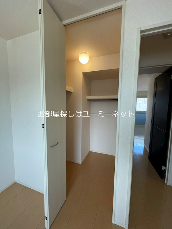 グラシュー その他