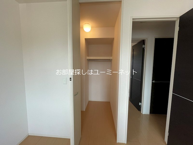 グラシュー その他
