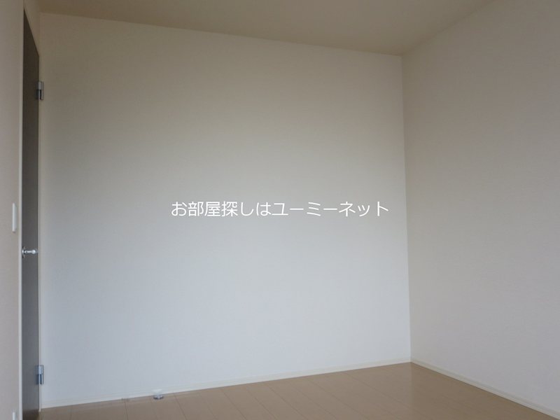 ヴァン・フレ吉野 その他