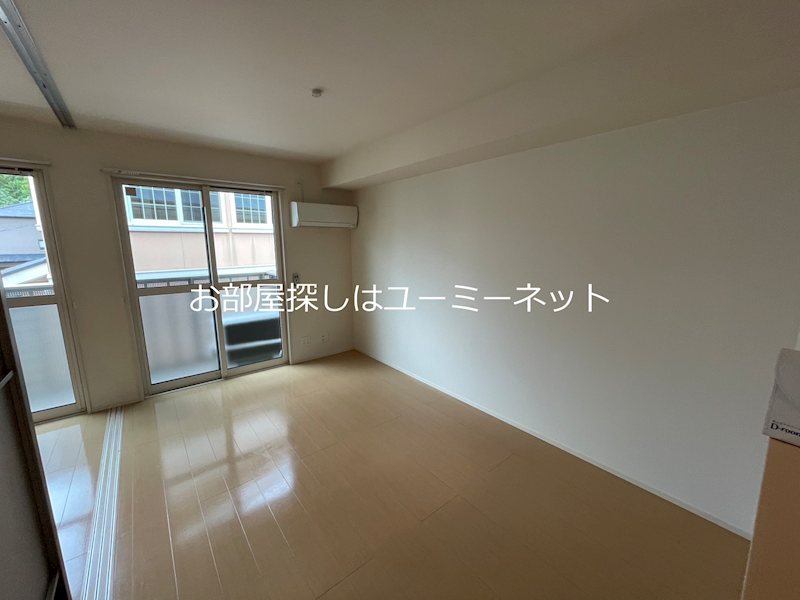 ヴァン・フレ吉野 その他