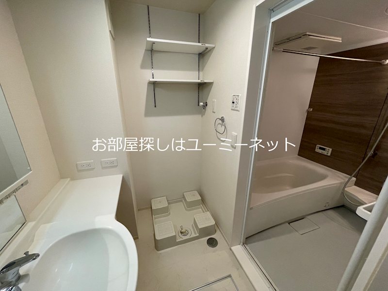 ヴァン・フレ吉野 その他