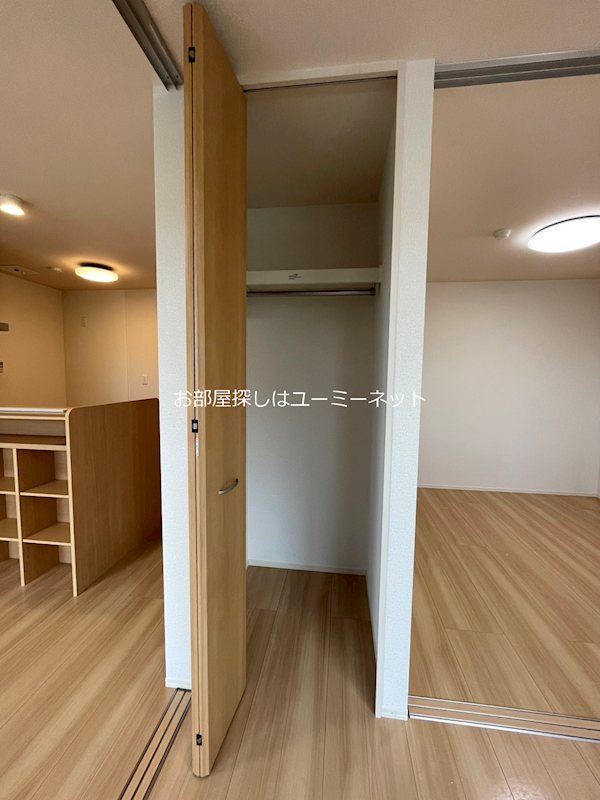 イーストヴィレッジ野口 その他