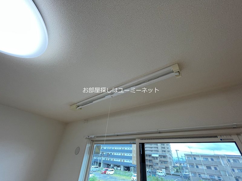 イーストヴィレッジ野口 その他