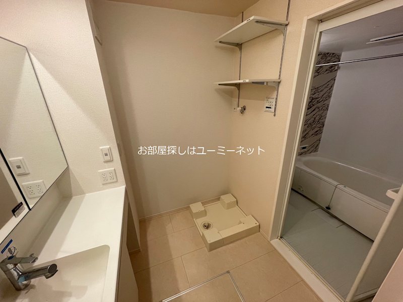 イーストヴィレッジ野口 その他
