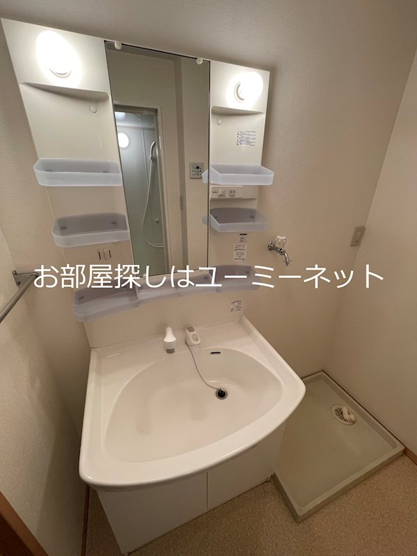 エーデルハイム絆 その他
