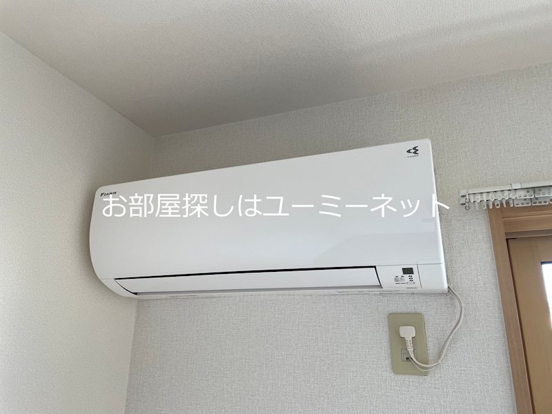 エーデルハイム絆 その他